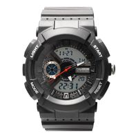 RE.ES.0307-0101.2 Relogio Automatico Masculino Chilli Beans Esportivo Preto -3-